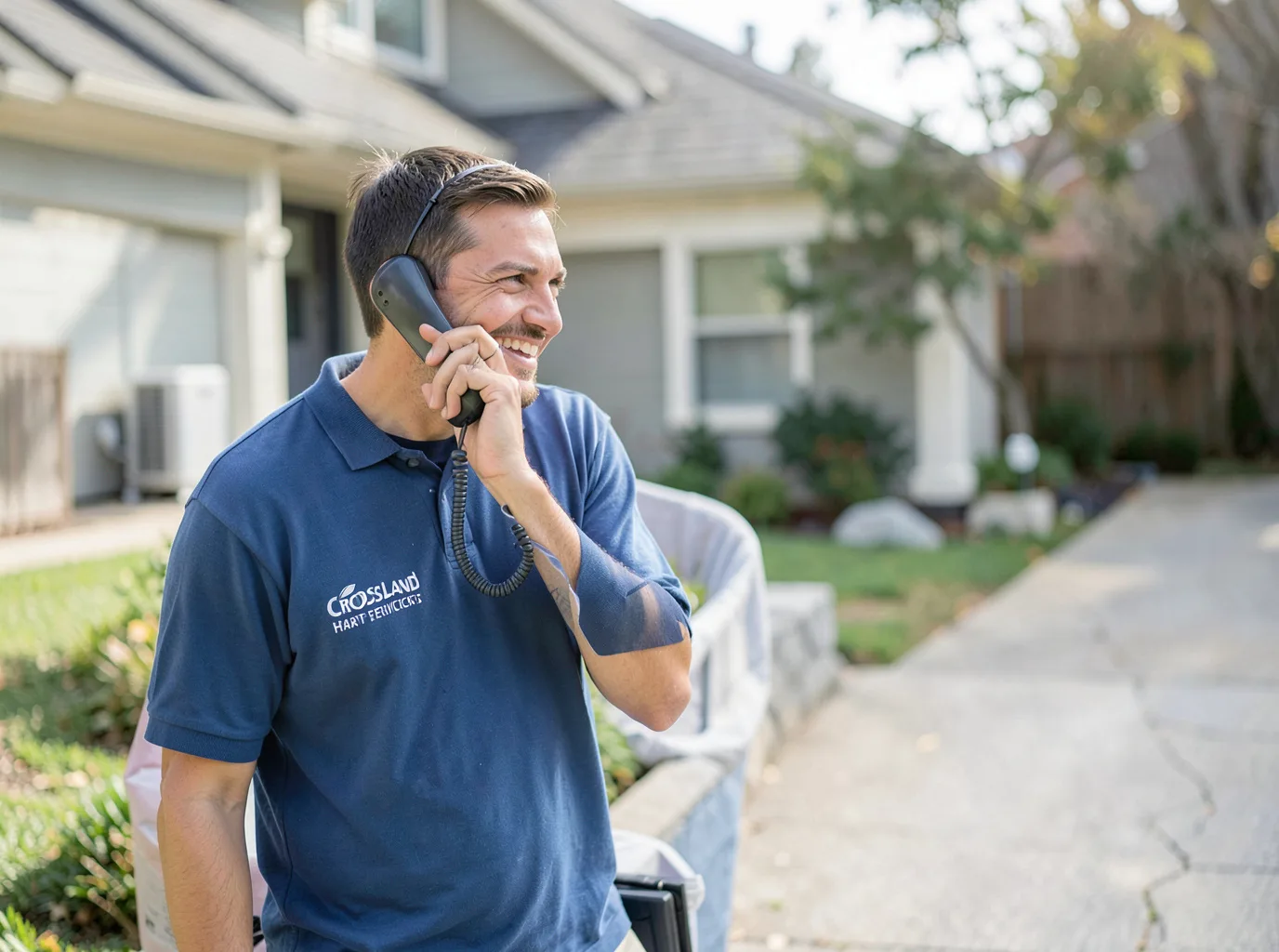 Heat Pump Installation Nellysford, VA FAQs